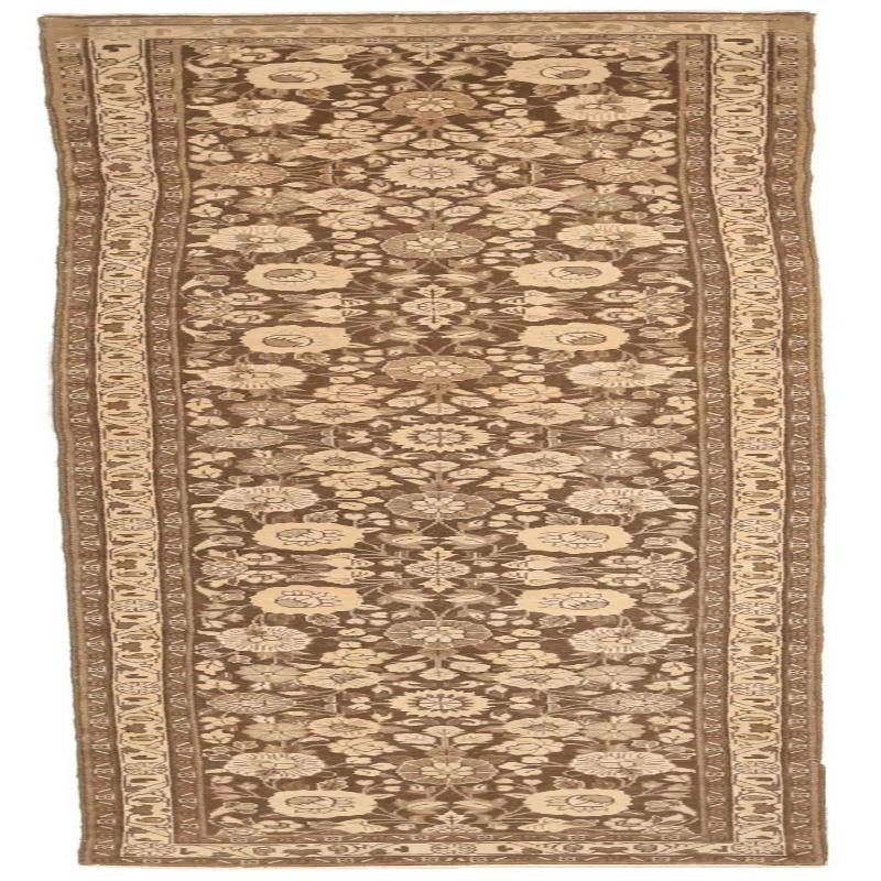 Alfombra Persa Malayer - 11464