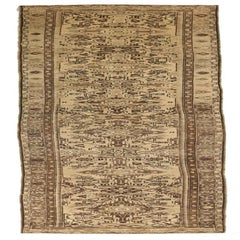 Alfombra Persa Malayer - 12807