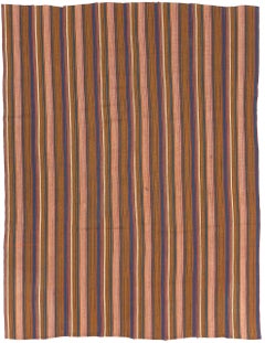 Alfombras Persas Jajim - 13577