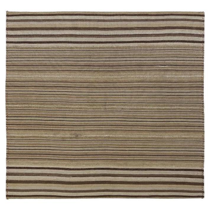 Tappeti per l'area Kilim della Turchia - Design - 98642