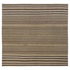 Tappeti per l'area Kilim della Turchia - Design - 98642