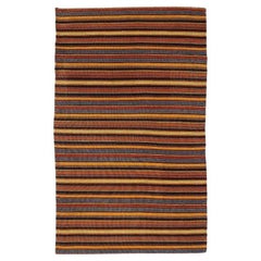 Türkische Kelim-Teppiche aus der Türkei – Design – 98645