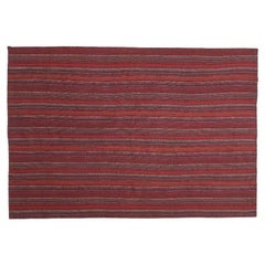 Turkey Kilim Area Rugs - Design - 98647