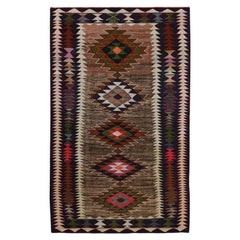 Tappeti per l'area Kilim della Turchia - Design - 98667