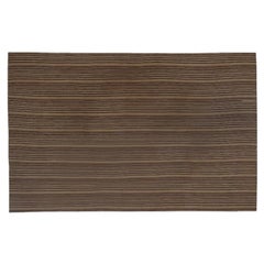Turkey Kelim-Teppiche – Design – 98652