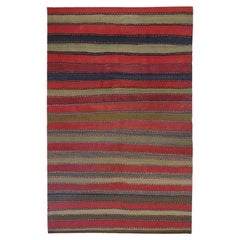 Türkische Kelim-Teppiche aus der Türkei – Design – 98653