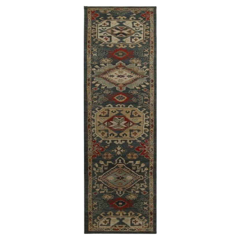 Turquía Sultanabad Rugs - Design - 98700