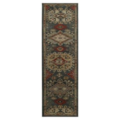 Turquía Sultanabad Rugs - Design - 98700