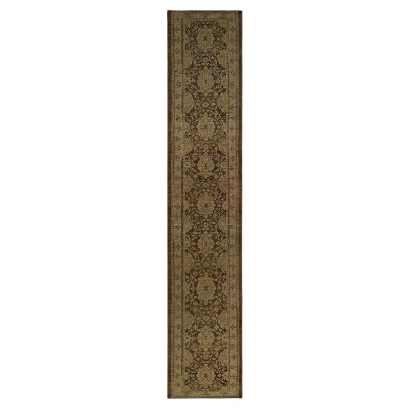 Tappeti per l'area della Turchia Sultanabad Rugs - Design - 98701