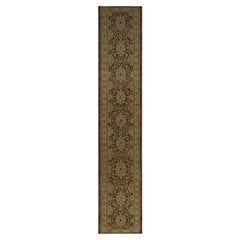 Tappeti per l'area della Turchia Sultanabad Rugs - Design - 98701