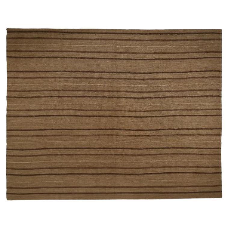 Turkey Kelim-Teppiche – Design – 98657