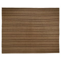 Turkey Kelim-Teppiche – Design – 98657