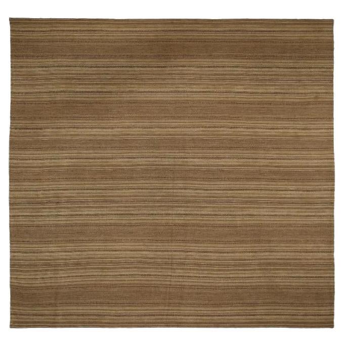 Tappeti per l'area Kilim della Turchia - Design - 98658