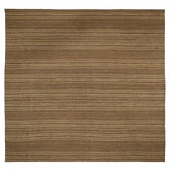 Tappeti per l'area Kilim della Turchia - Design - 98658