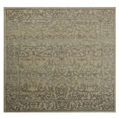 Sultanabad-Teppiche aus der Türkei – Design – 98674