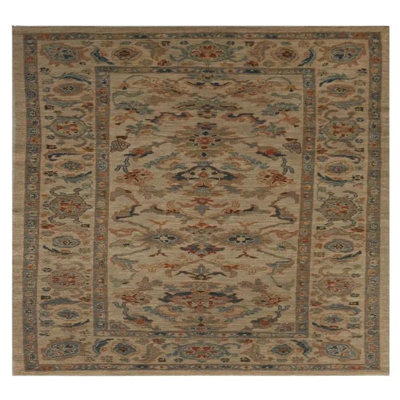 Tappeti per l'area della Turchia Sultanabad Rugs - Design - 98723