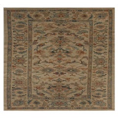 Tappeti per l'area della Turchia Sultanabad Rugs - Design - 98723