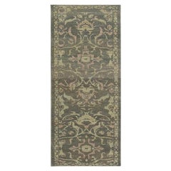 Sultanabad-Teppiche aus der Türkei – Design – 98725