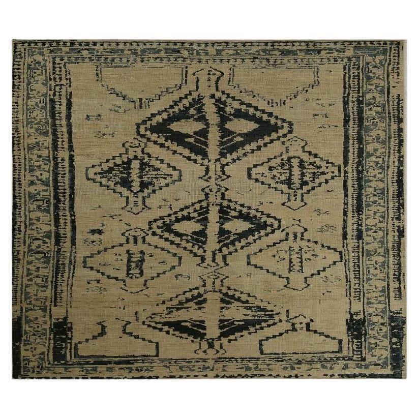Tappeti per l'area della Turchia Sultanabad Rugs - Design - 98690 in vendita