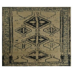Tappeti per l'area della Turchia Sultanabad Rugs - Design - 98690