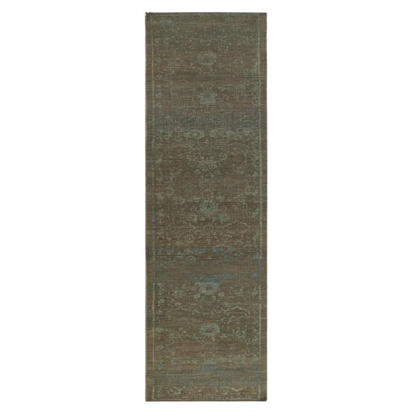 Tappeti per l'area della Turchia Sultanabad Rugs - Design - 98696 in vendita