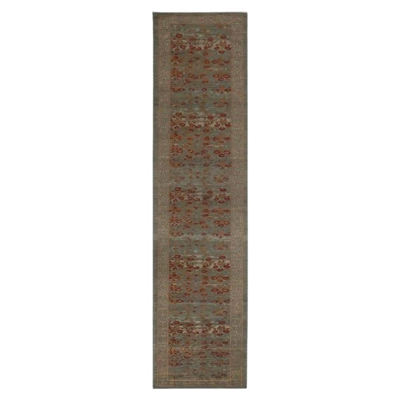 Tappeti per l'area della Turchia Sultanabad Rugs - Design - 98743
