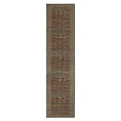 Tappeti per l'area della Turchia Sultanabad Rugs - Design - 98743