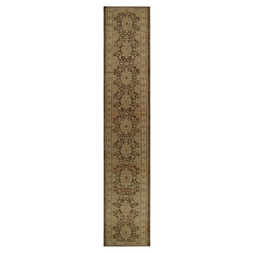 Tappeti per l'area della Turchia Sultanabad Rugs - Design - 98698 in vendita