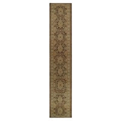 Tappeti per l'area della Turchia Sultanabad Rugs - Design - 98698