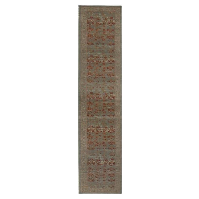 Tappeti per l'area della Turchia Sultanabad Rugs - Design - 98744 in vendita