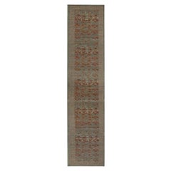 Tappeti per l'area della Turchia Sultanabad Rugs - Design - 98744