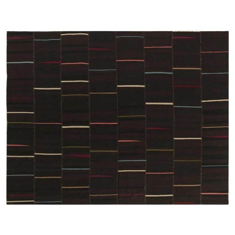 Tappeti per l'area Kilim della Turchia - Design - 98760 in vendita