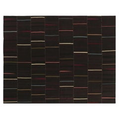 Tappeti per l'area Kilim della Turchia - Design - 98760