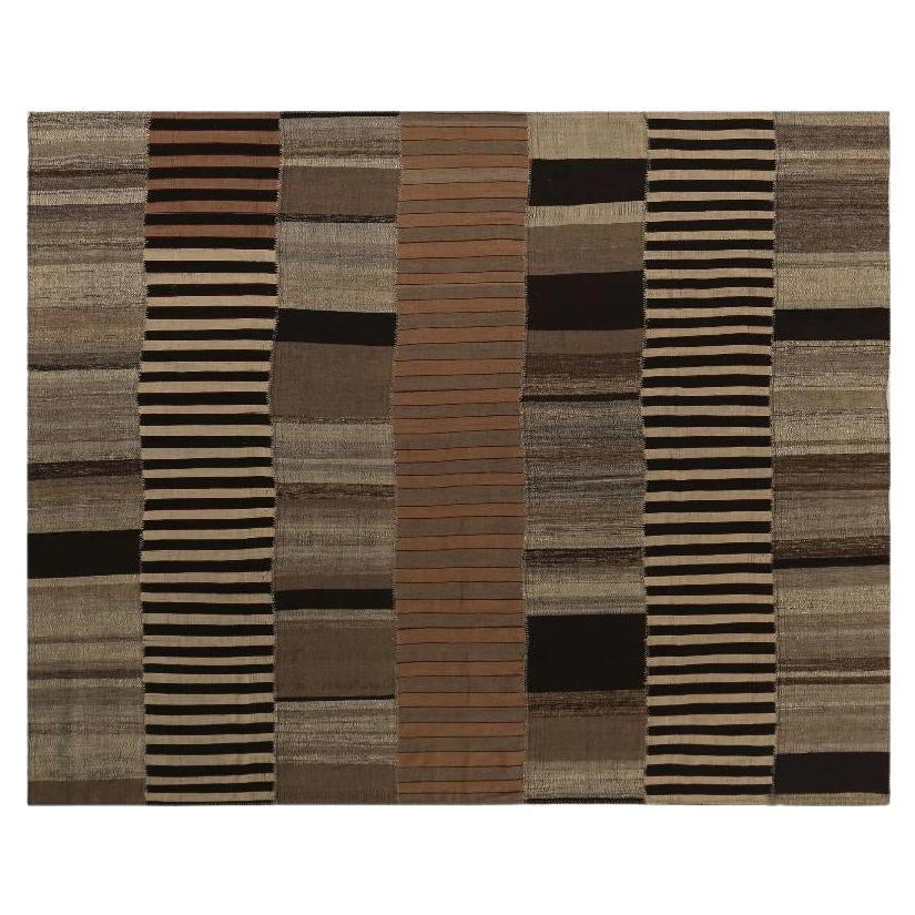 Tappeti per l'area Kilim della Turchia - Design - 98761