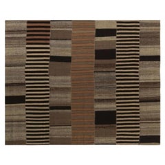 Tappeti per l'area Kilim della Turchia - Design - 98761