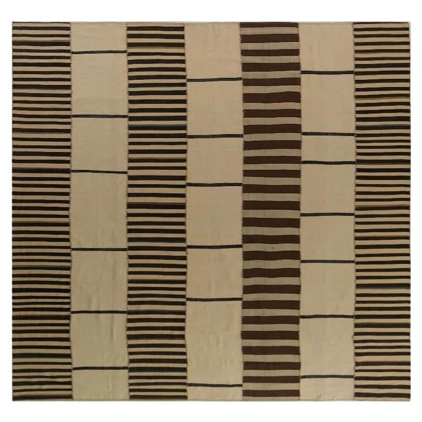 Tappeti per l'area Kilim della Turchia - Design - 98762