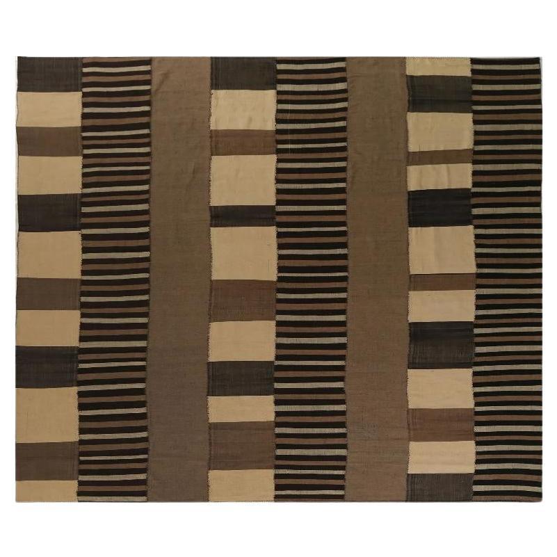 Turkey Kilim Area Rugs - Design - 98763