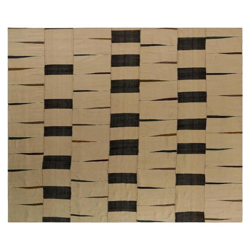 Tappeti per l'area Kilim della Turchia - Design - 98764