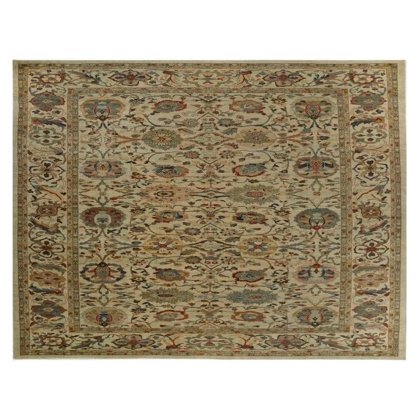 Tappeti per l'area della Turchia Sultanabad Rugs - Design - 98734 in vendita