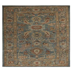Tappeti per l'area della Turchia Sultanabad Rugs - Design - 98738