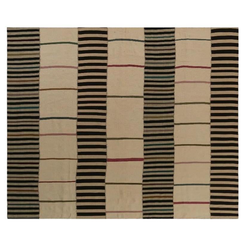 Tappeti per l'area Kilim della Turchia - Design - 98755 in vendita