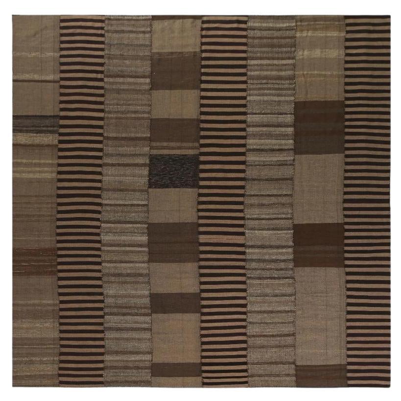 Tappeti per l'area Kilim della Turchia - Design - 98756