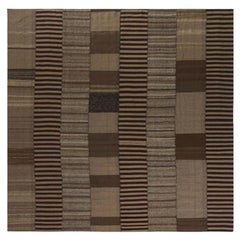 Turkey Kilim Area Rugs - Design - 98756
