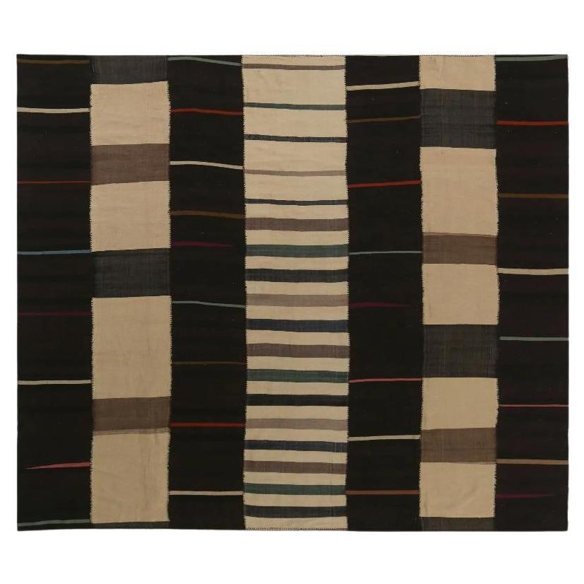 Tappeti per l'area Kilim della Turchia - Design - 98757