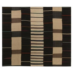 Tapis Kilim de Turquie - Design - 98757