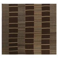 Tappeti per l'area Kilim della Turchia - Design - 98758