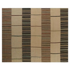Turkey Kilim Area Rugs - Design - 98759