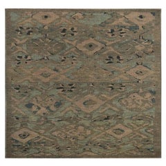 Sultanabad-Teppiche aus der Türkei – Design – 98771