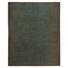 Tappeti per l'area Kilim della Turchia - Design - 99380