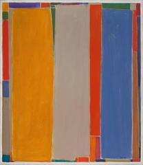 Untitled (98J)